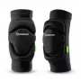 QUNATURE Ski Elbow Protectors 2206000102 Size M - Black