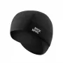 ROCKBROS M015 Žieminė reversinė dviračių kepurė Juoda 54-61 cm