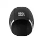 ROCKBROS M016 Žieminė vėjui atspari dviračių kepurė Juoda 54-61 cm