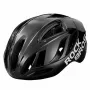 ROCKBROS TS-42 Lengvas Dviračio Šalmas 58-62 cm Juodas