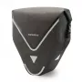 Rockbros AS-001-3Bg Triangle Frame Bag - Fully Waterproof