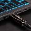 Claroc HDMI 2.0 AOC 4K@60Hz 50 m Active Optical Cable