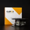 Claroc HDMI 2.0 AOC 4K@60Hz 50 m Active Optical Cable