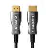 Claroc HDMI 2.1 AOC 8K 120Hz 50 m aktyvus optimis laidas