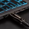 Claroc HDMI 2.1 AOC 8K 120Hz 50 m aktyvus optimis laidas