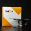 Claroc HDMI 2.1 AOC 8K 120Hz 50 m aktyvus optimis laidas