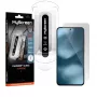 MyScreen Diamond Glass Supreme, skirta Samsung Galaxy S26+