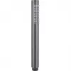 DEANTE NOR D51S 1-Function Rain Shower Head 200 mm Chrome