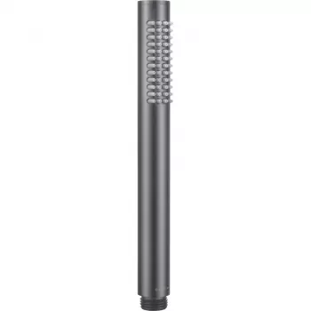 DEANTE NOR D51S 1-Function Rain Shower Head 200 mm Chrome