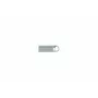 GOODRAM UNO3 16GB USB 3.0 Flash Drive Silver
