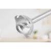 Zelmer ZHB4555 rankinis blenderis