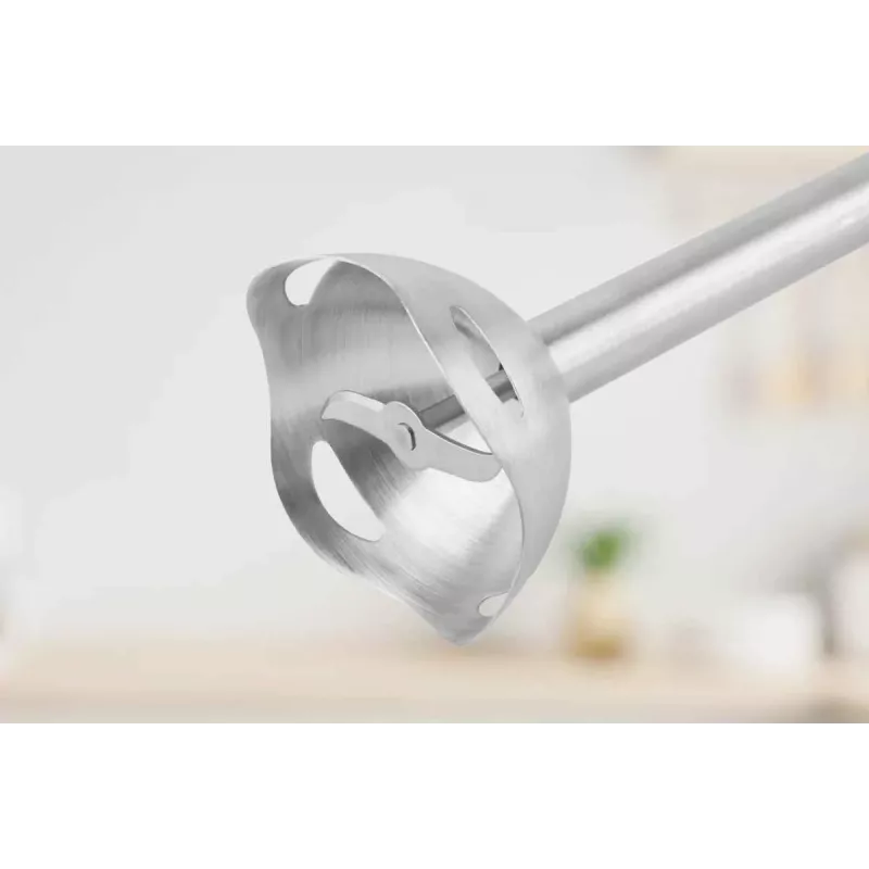 Zelmer ZHB4555 rankinis blenderis