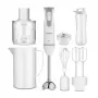 Zelmer ZHB4555 rankinis blenderis