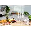 Zelmer ZHB4562S Pulsar Deluxe Max rankinis blenderis, pilka spalva
