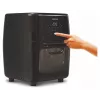 Zelmer ZAF7120 oro gruzdintuvė, juoda