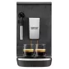 Zelmer Compact Maestro ZCM8110 Espresso aparatas, juodas, 1050 W, 15 bar