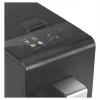 Zelmer Compact Maestro ZCM8110 Espresso aparatas, juodas, 1050 W, 15 bar