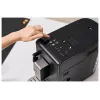 Zelmer Compact Maestro ZCM8110 Espresso aparatas, juodas, 1050 W, 15 bar