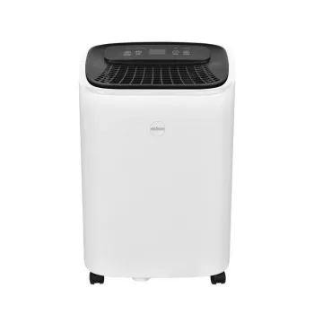 Eldom OP1130 drėkintuvas 10L/24h 200W 2.1L bakelis