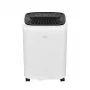 Eldom OP1130 drėkintuvas 10L/24h 200W 2.1L bakelis