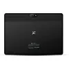 Allview Viva H1003 LTE Pro Planšetinis kompiuteris 10.1 colio 64GB Juoda