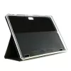 Allview Viva H1003 LTE Pro Planšetinis kompiuteris 10.1 colio 64GB Juoda