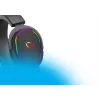 AQIRYS ALTAIR 7.1 RGB Black Gaming Headset