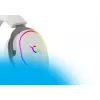 AQIRYS ALTAIR 7.1 RGB White Gaming Headset