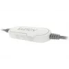 AQIRYS ALTAIR 7.1 RGB White Gaming Headset