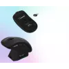 AQIRYS M32 žaidimų pelė (juoda)