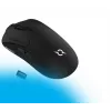 AQIRYS M32 žaidimų pelė (juoda)