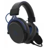 AQIRYS Sirius Pro 7.1 Gaming Headset Black