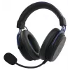 AQIRYS Sirius Pro 7.1 Gaming Headset Black