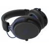 AQIRYS Sirius Pro 7.1 Gaming Headset Black