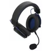 AQIRYS Sirius Pro 7.1 Gaming Headset Black