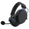 AQIRYS Sirius Pro 7.1 Gaming Headset Black