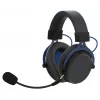 AQIRYS Sirius Pro 7.1 Gaming Headset Black