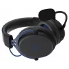 AQIRYS Sirius Pro 7.1 Gaming Headset Black