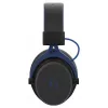 AQIRYS Sirius Pro 7.1 Gaming Headset Black