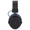 AQIRYS Sirius Pro 7.1 Gaming Headset Black