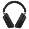 AQIRYS Sirius Pro 7.1 Gaming Headset Black