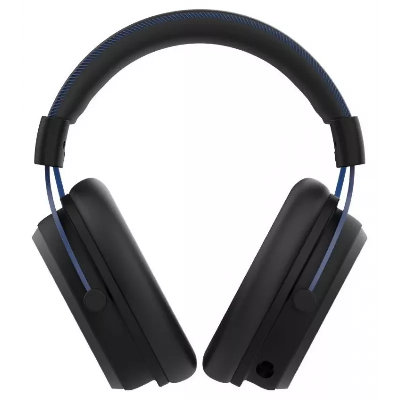 AQIRYS Sirius Pro 7.1 Gaming Headset Black