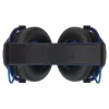 AQIRYS Sirius Pro 7.1 Gaming Headset Black