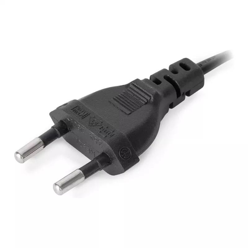Avide Basic Clipbar Max 60W Užsegama stalinė lempa juoda