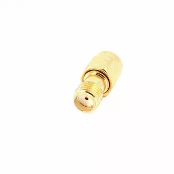 Poynting A-ADPT-033 SMA Female – RP-SMA Male koaksialinis RF adapteris
