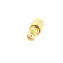 Poynting A-ADPT-033 SMA Female – RP-SMA Male koaksialinis RF adapteris