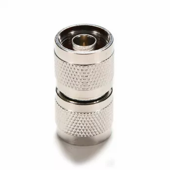 Poynting A-ADPT-042 N-Type (M) – N-Type (M) Koaksialinis RF adapteris