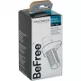 Katadyn BeFree AC Replacement Filter