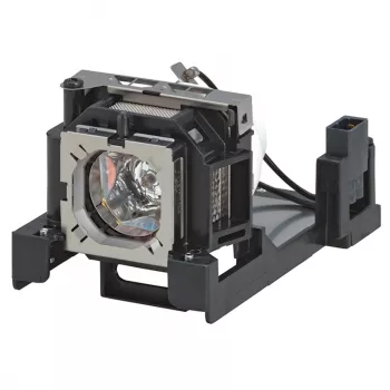 Panasonic ET-LAT100 Projekcinės lempos modulis UHM 230W, skirtas PT-TW230 serijai
