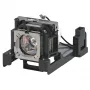 Panasonic ET-LAT100 Projekcinės lempos modulis UHM 230W, skirtas PT-TW230 serijai